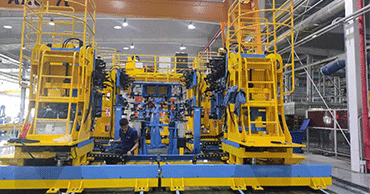 焊接電弧的穩(wěn)定性影響因素有哪些?