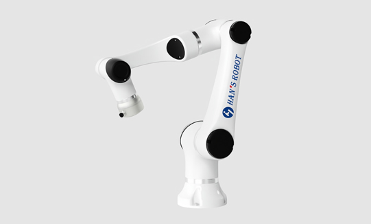 Elfin系列協(xié)作機(jī)器人